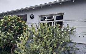 B'S Place